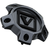 VCAP2 Center Cap Gunmetal