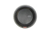 12" VIV Sub FLEX 1 or 2