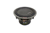 Memphis Audio | 12" VIV Sub FLEX 1 or 2