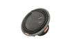 Memphis Audio | 12" VIV Sub FLEX 1 or 2