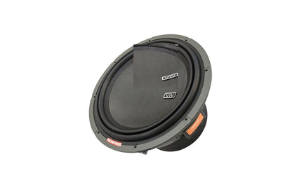 Memphis Audio | 12" VIV Sub FLEX 1 or 2