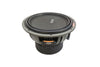 Memphis Audio | 12" VIV Sub FLEX 1 or 2