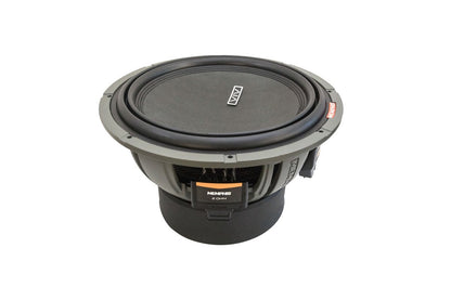 Memphis Audio | 12" VIV Sub FLEX 1 or 2