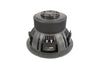 Memphis Audio | 12" VIV Sub FLEX 1 or 2