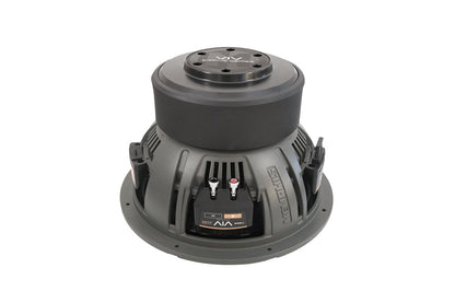 Memphis Audio | 12" VIV Sub FLEX 1 or 2