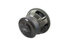Memphis Audio | 12" VIV Sub FLEX 1 or 2