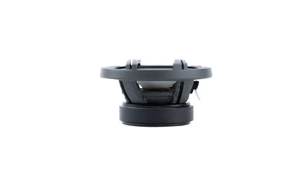 Memphis Audio | 6.5" $ 3.5" 3-Way SixFive Series Component