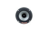 Memphis Audio | 3.5" SixFive Series Component