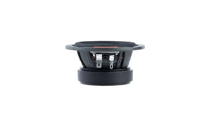 Memphis Audio | 6.5" $ 3.5" 3-Way SixFive Series Component