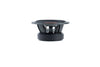 Memphis Audio | 3.5" SixFive Series Component