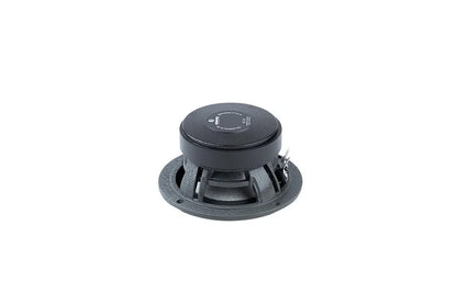 Memphis Audio | 6.5" $ 3.5" 3-Way SixFive Series Component