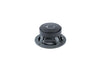 Memphis Audio | 3.5" SixFive Series Component