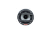 Memphis Audio | 3.5" SixFive Series Component
