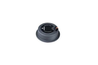 Memphis Audio | 6.5" $ 3.5" 3-Way SixFive Series Component