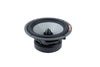 Memphis Audio | 6.5" $ 3.5" 3-Way SixFive Series Component