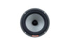 Memphis Audio | 6.5" $ 3.5" 3-Way SixFive Series Component