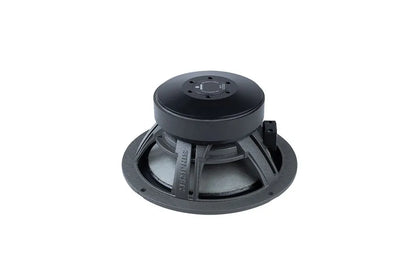 Memphis Audio | 6.5" SixFive Series Component