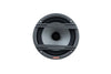 Memphis Audio | 6.5" $ 3.5" 3-Way SixFive Series Component