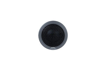 Memphis Audio | 6.5" $ 3.5" 3-Way SixFive Series Component