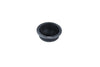 Memphis Audio | 3.5" SixFive Series Component