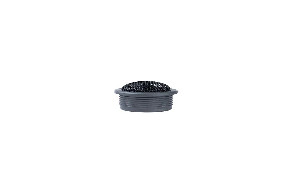 Memphis Audio | 6.5" SixFive Series Component