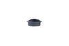 Memphis Audio | 6.5" $ 3.5" 3-Way SixFive Series Component