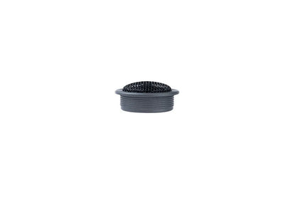 Memphis Audio | 6.5" $ 3.5" 3-Way SixFive Series Component