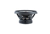 Memphis Audio | 6.5" SixFive Series Coaxial