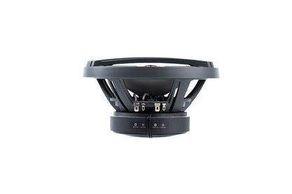 Memphis Audio | 6.5" SixFive Series Coaxial