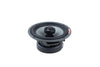 Memphis Audio | 6.5" SixFive Series Coaxial