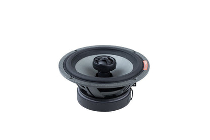 Memphis Audio | 6.5" SixFive Series Coaxial