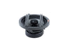 Memphis Audio | 6.5" SixFive Series Coaxial