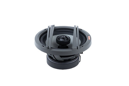 Memphis Audio | 6.5" SixFive Series Coaxial