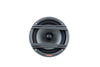 Memphis Audio | 6.5" SixFive Series Coaxial