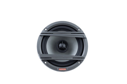 Memphis Audio | 6.5" SixFive Series Coaxial