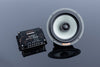 Memphis Audio | 6.5" SixFive Series Coaxial