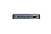 Memphis Audio | 6 to 8 Digital Sound Processor