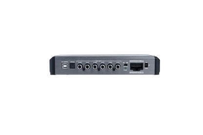 Memphis Audio | 6 to 8 Digital Sound Processor