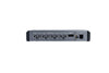 Memphis Audio | 6 to 8 Digital Sound Processor