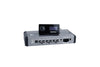 Memphis Audio | 6 to 8 Digital Sound Processor