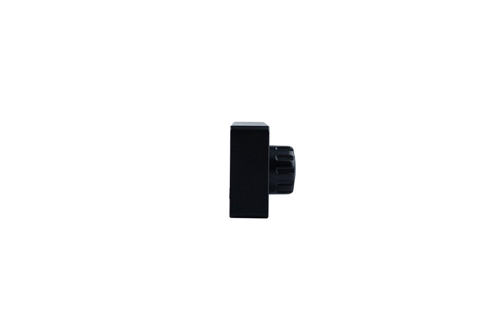Memphis Audio | 6 to 8 Digital Sound Processor