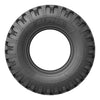 Raceline Ryno beadlock mounted on Valor Alpha tires Set of 4