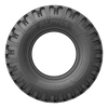 V14 DT 4x156 on Alpha H1 35x10R15