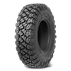 Sedona Split 6 beadlock 14x7 5mm Valor Alpha kit