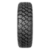 V14 DT 4x156 on Alpha H1 35x10R15