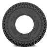 Tango UTV Tire