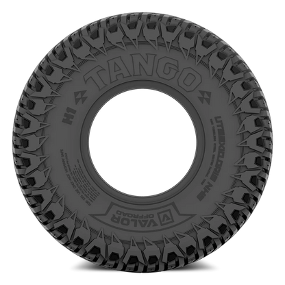 Tango UTV Tire