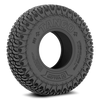 Tango UTV Tire