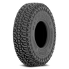 Tango UTV Tire