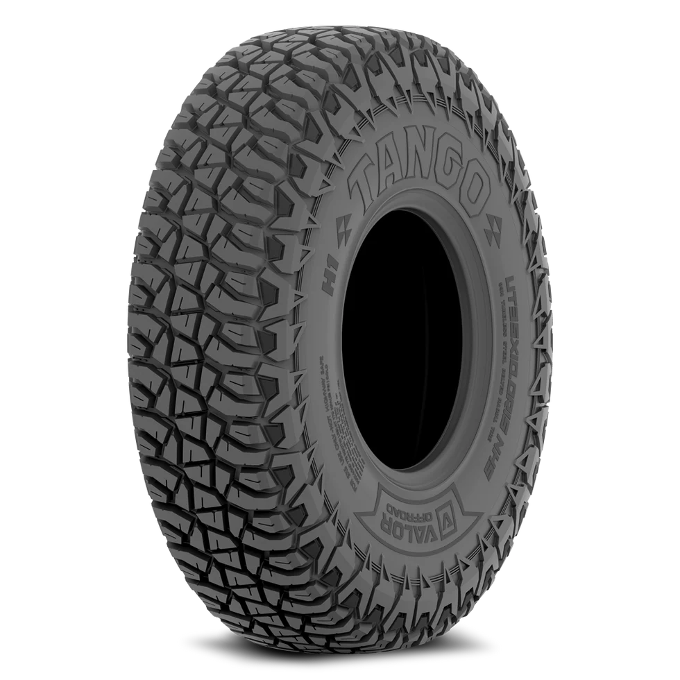 UTV TIRES